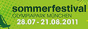 Somemrfestival im Olympiapark impark11